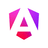 Angular.JS